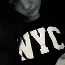 @dontkeiraboutyou_