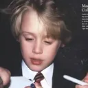 @wockstrhear.tt