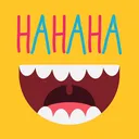 @cartouqa3wb