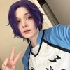 ophidian.cos