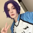 @ophidian.cos
