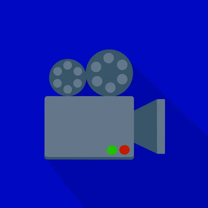 cliptripstudio