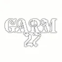 @27garment