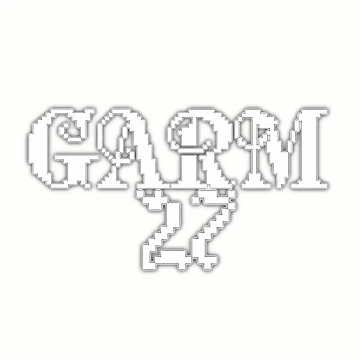 @27garment