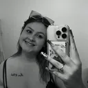 @belindabdl