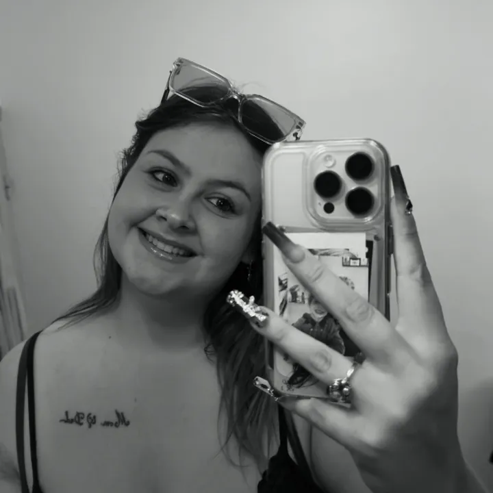 @belindabdl