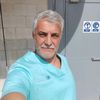 alfredocalvo04