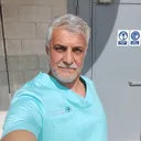 @alfredocalvo04