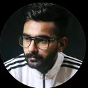 @kasdweaso