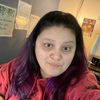 thatspecialedteacher
