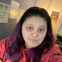 @thatspecialedteacher