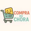 compraouchora_