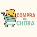@compraouchora_