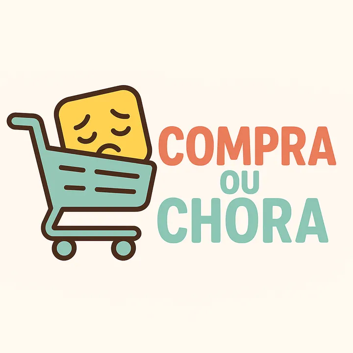 compraouchora_