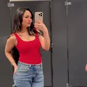 @_.shivi_19