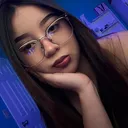 @mia.millon39