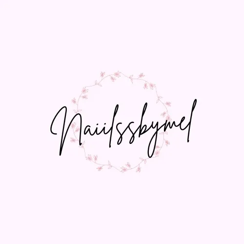 naiilssbymel