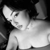 k_tairamoore420