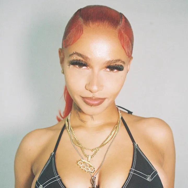 xoblessinxo