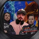 @thiagovasquez350