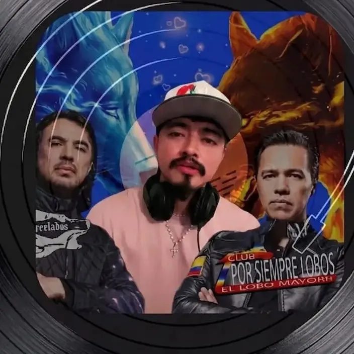 @thiagovasquez350