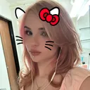 @biatching