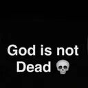 @temiloluwa457