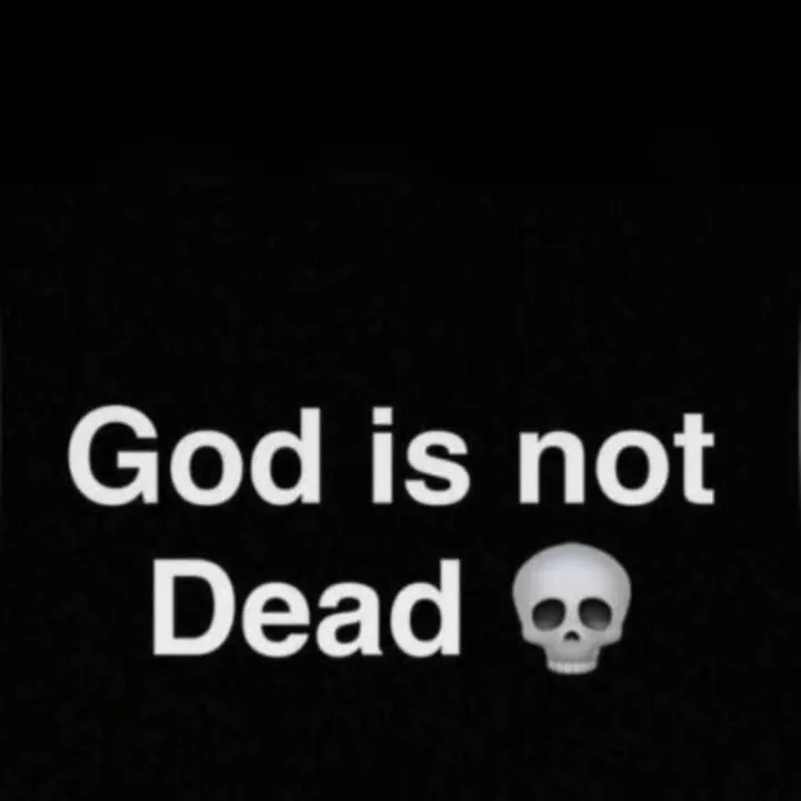 @temiloluwa457