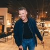 coachdrewmaddux