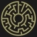 @item42_games