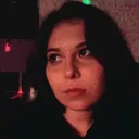 @_mullabaevaz_