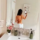 @bz_luu