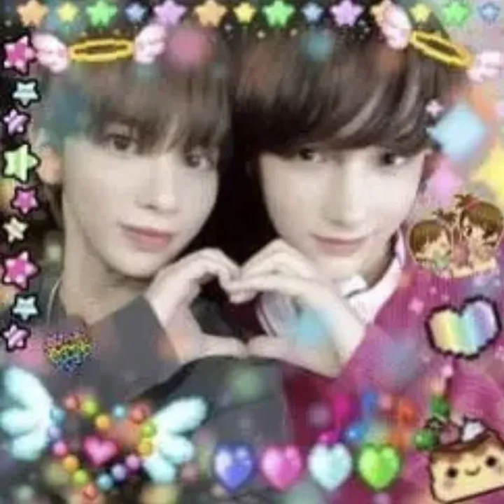 @meowwjiuana