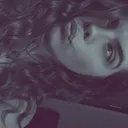@wildspirithippie