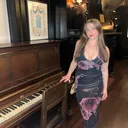 @sarahcohennn