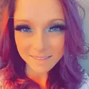 @kylarichmond