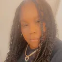 @tammytheheavyhitter