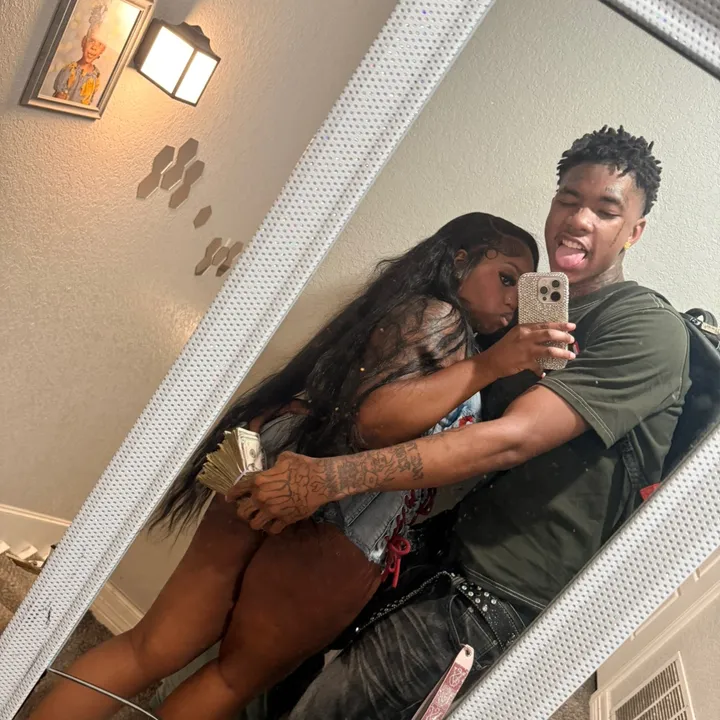 kayloskii_