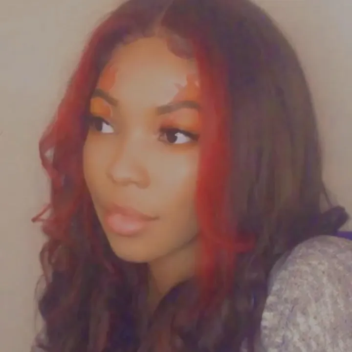 amina_is_me