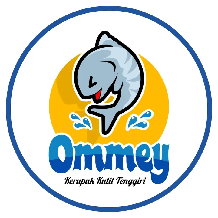 @ommey.official