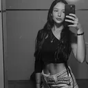 @guizavala_