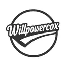 @willpowercox