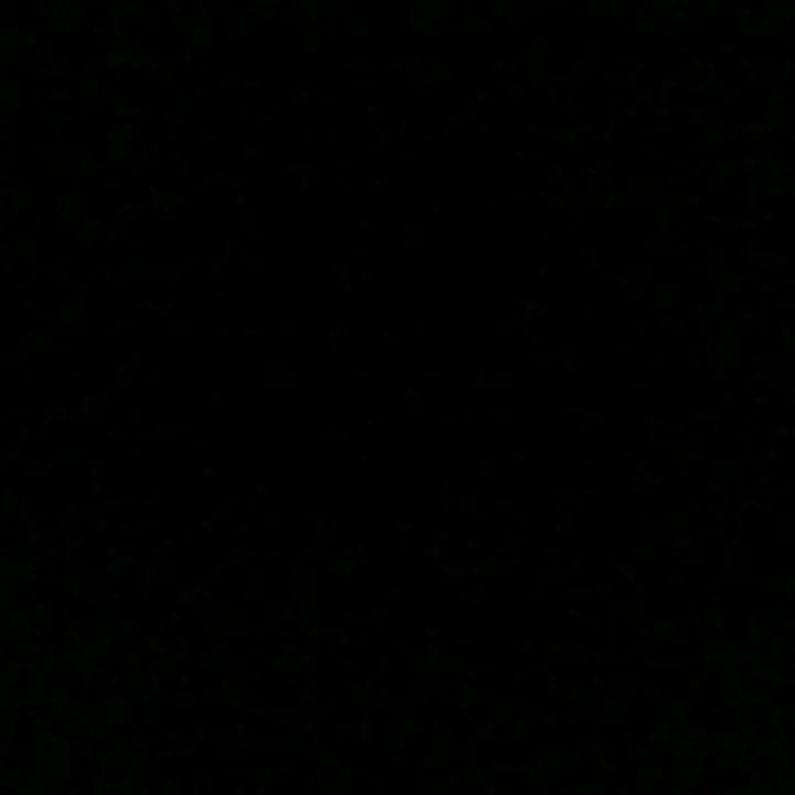 @3.00am.hr