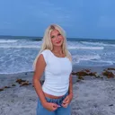 @literallylivalicious