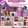 mamenardiengshop6
