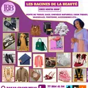 @mamenardiengshop6