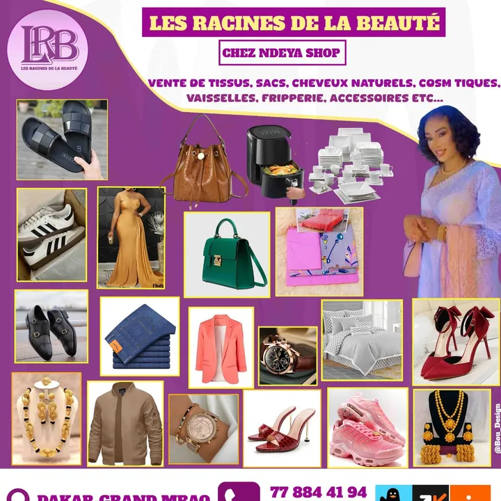 @mamenardiengshop6