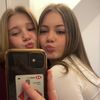 phoebe.arabella3