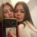 @phoebe.arabella3
