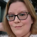 @smalltownmarylandgirl